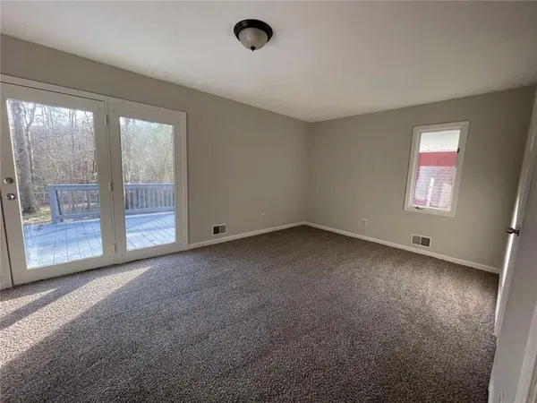 $259,000 | 2105 Honeybee Creek Drive, Griffin, GA 30224