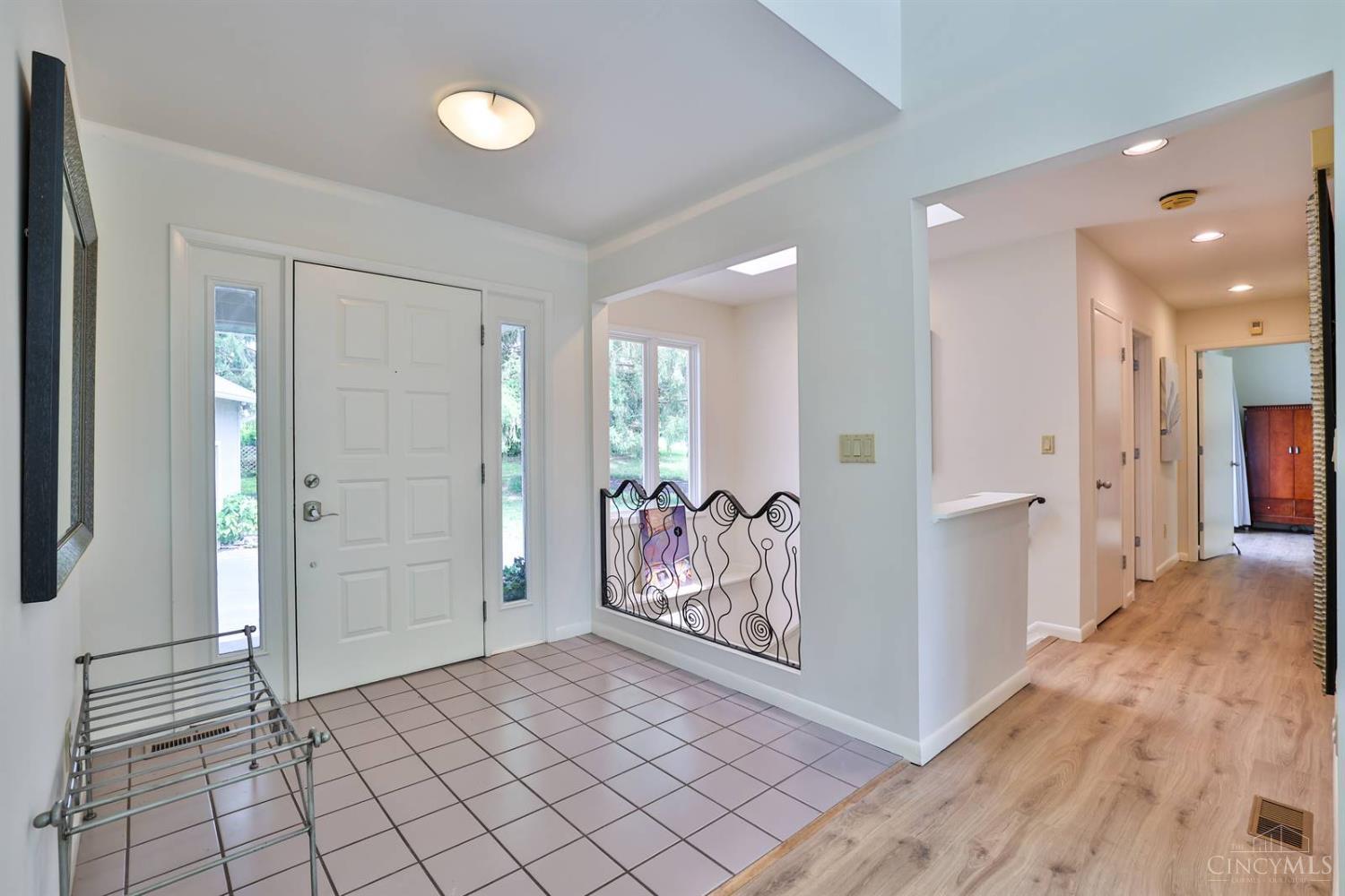 5037 Race Road Cincinnati, OH 45211 - Photo 4 of 56 Gallery Image 4
