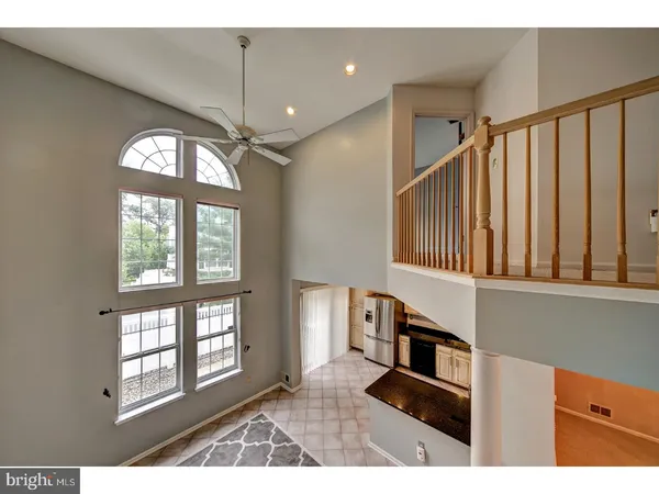 $3,500 | 406 Pebble Creek Court, Pennington, NJ 08534