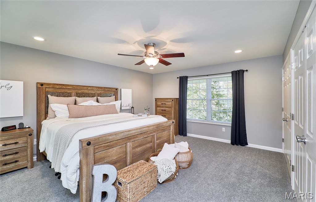7011 Chalkstone Road St. Louis, MO 63129 - Photo 50 of 72 Gallery Image 50