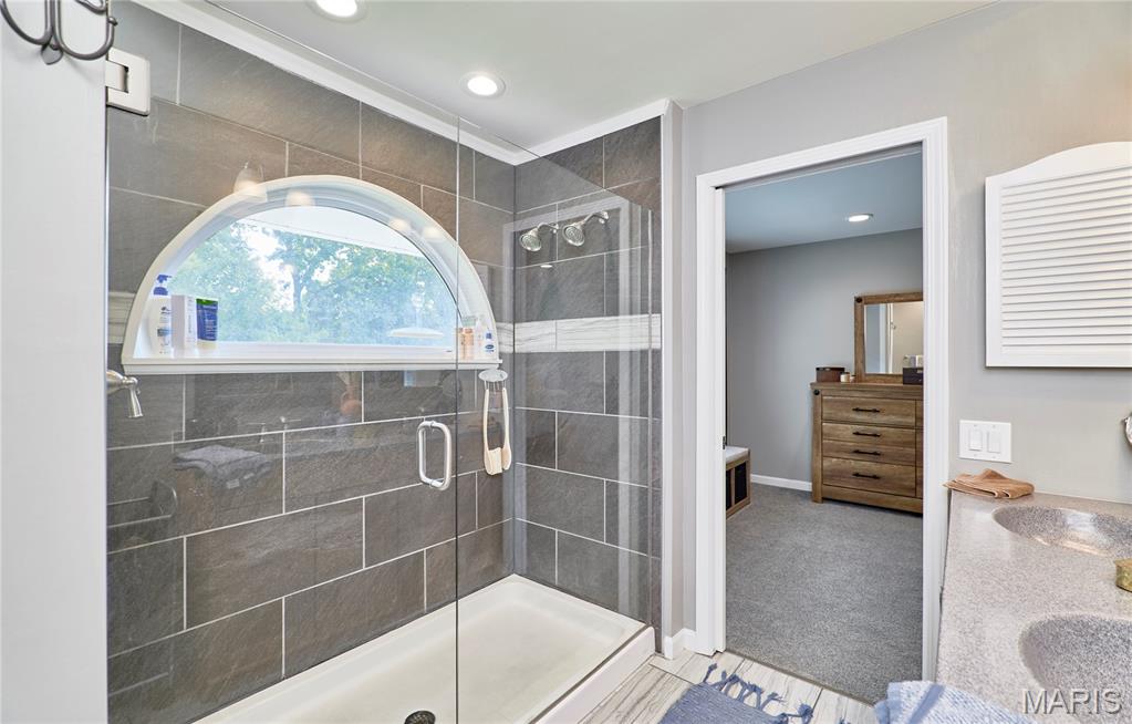 7011 Chalkstone Road St. Louis, MO 63129 - Photo 54 of 72 Gallery Image 54