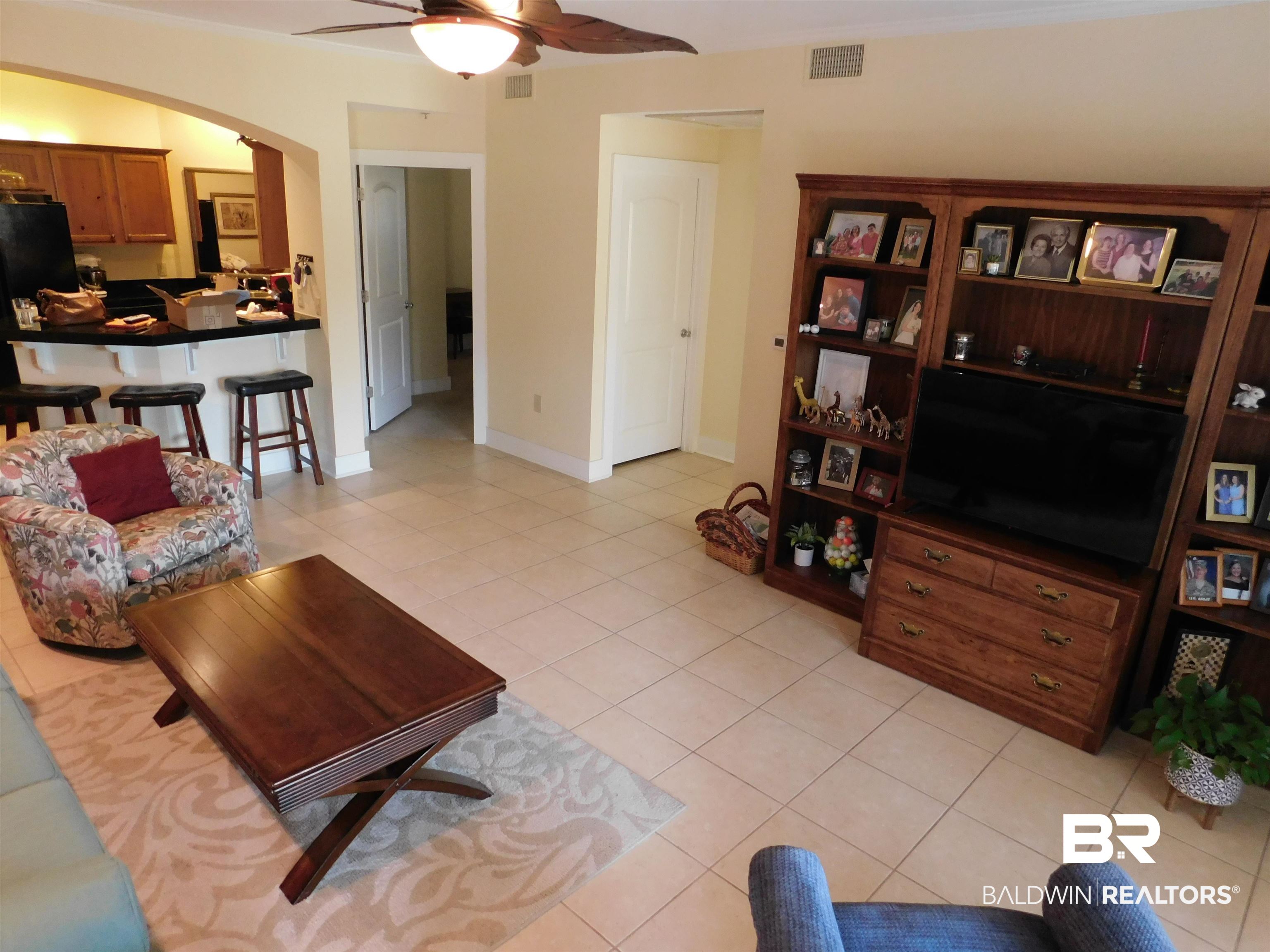 20050 Oak Road East, Unit 1109 Gulf Shores, AL 36542 - Photo 14 of 24