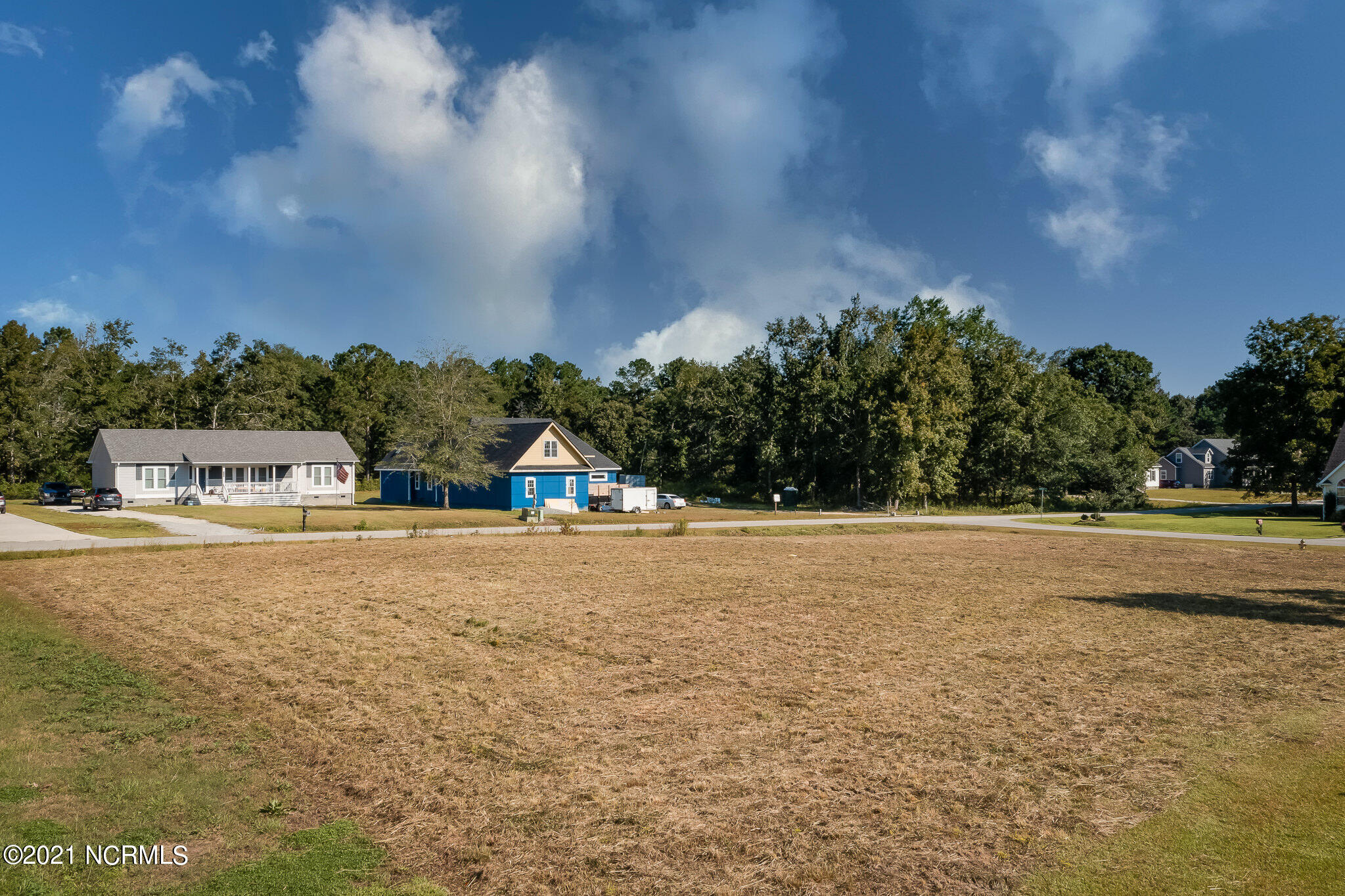 119 Quilt Road Southwest Supply, NC 28462 - Photo 5 of 11 Quilt_Rd_Lot-9