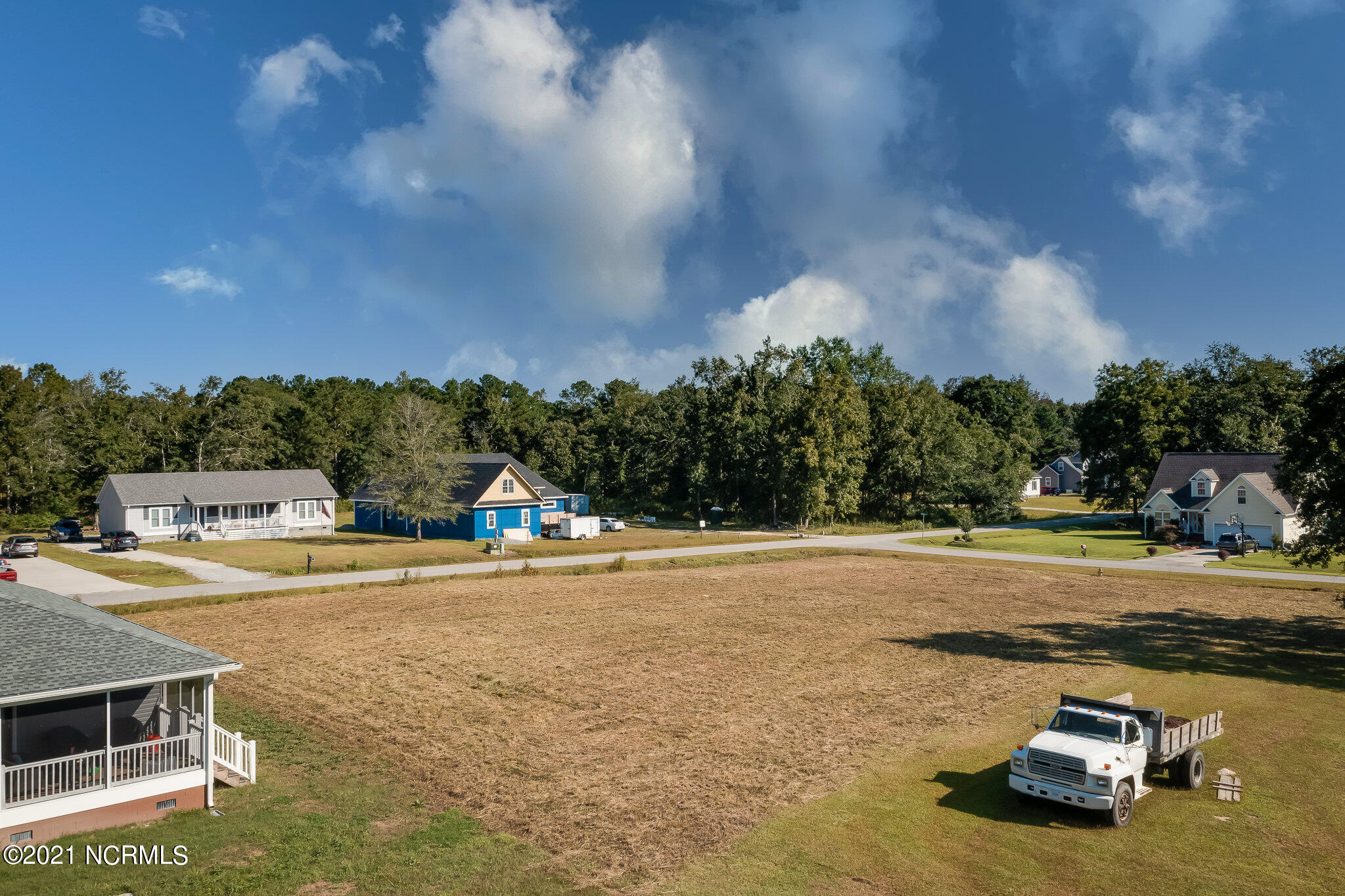 119 Quilt Road Southwest Supply, NC 28462 - Photo 6 of 11 Quilt_Rd_Lot-10