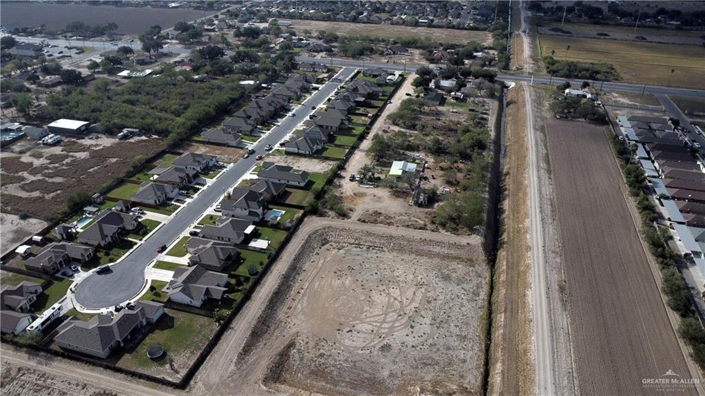 2502 South McColl Road Edinburg, TX 78541 - Photo 9 of 9