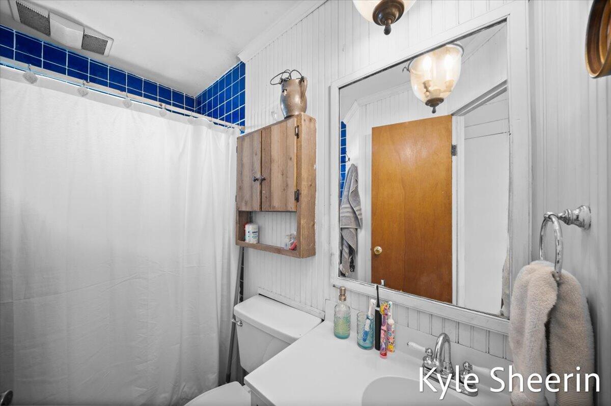 1648 Johnson Road Saranac, MI 48881 - Photo 28 of 51 26-DSC_3957