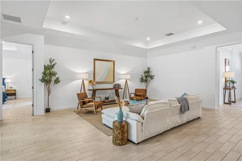 $549,900 | 4820 Brookhaven Manor Southwest, Vero Beach, FL 32968