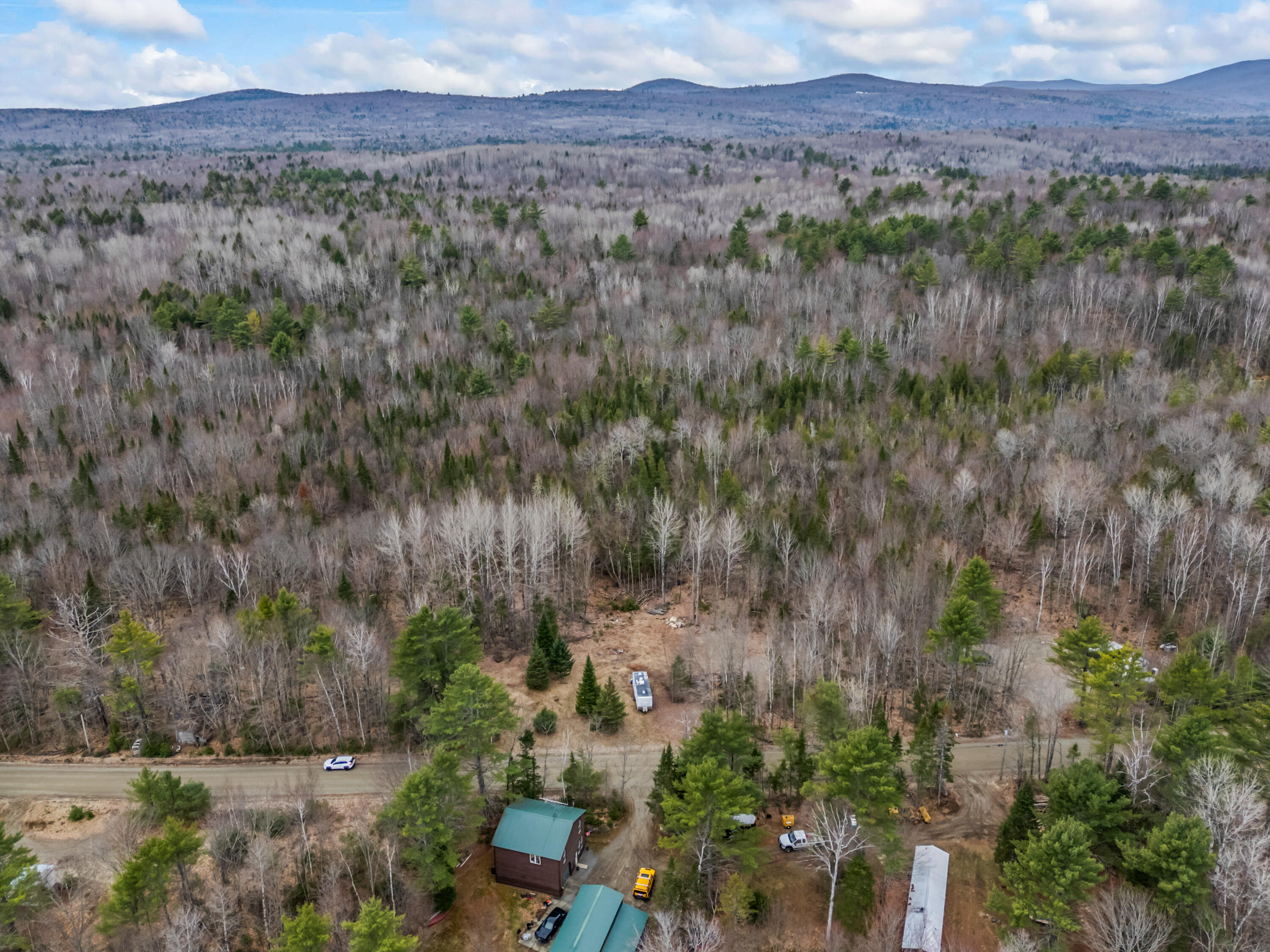 162 Carrabassett Road Anson, ME 04958 - Photo 8 of 29