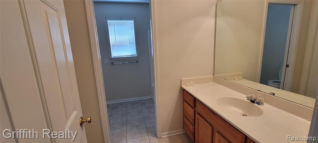 806 Cattail Lane Pinckney, MI 48169 - Photo 11 of 23