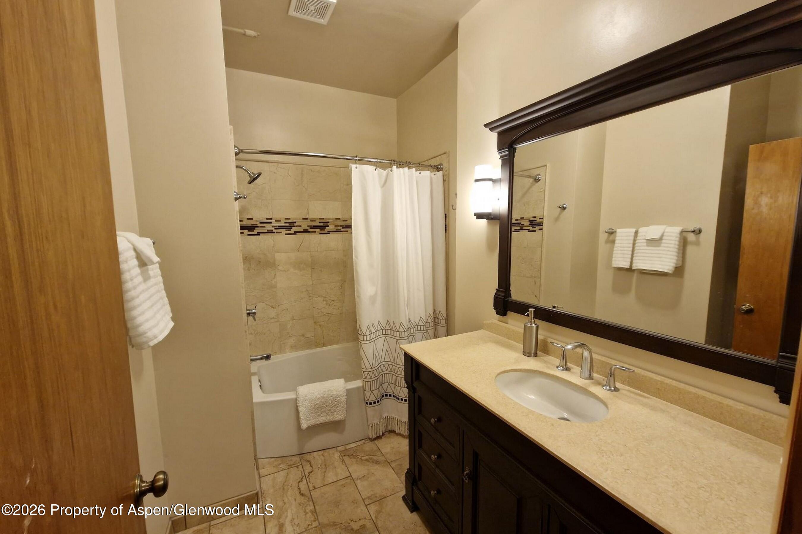 536 Spruce Street, Unit S 1 AND 2 Aspen, CO 81611 - Photo 4 of 7 20221228_151039