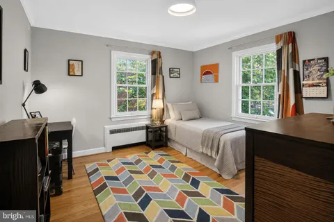 $1,595,000 | 1625 Upshur Street Northwest, Washington, DC 20011