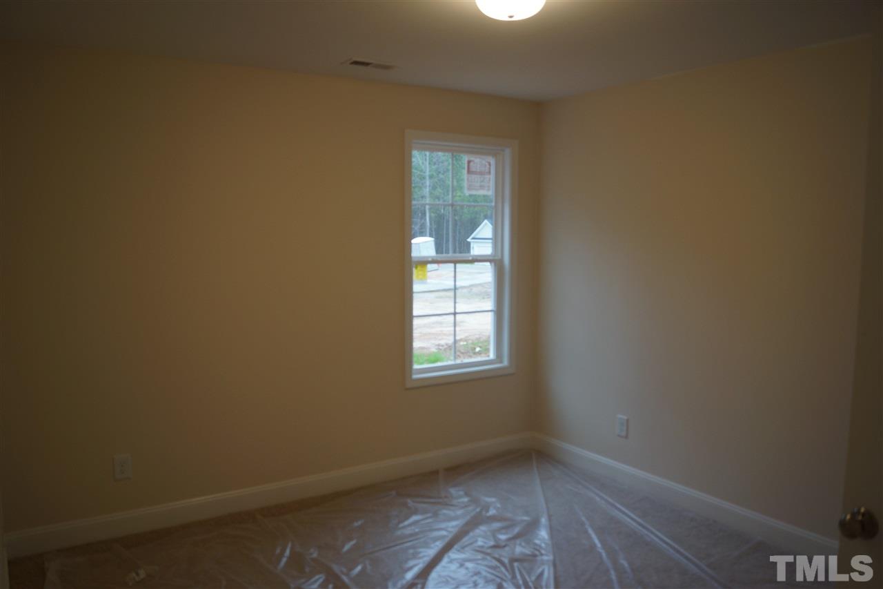 107 Tinney Inn Road Sanford, NC 27332 - Photo 14 of 21 Gallery Image 14
