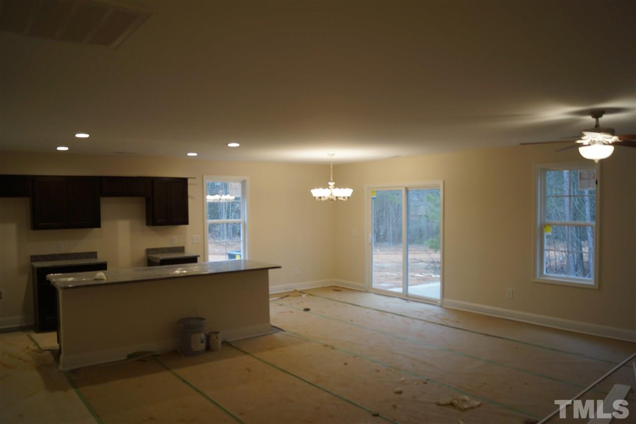 107 Tinney Inn Road Sanford, NC 27332 - Photo 3 of 21 Gallery Image 3