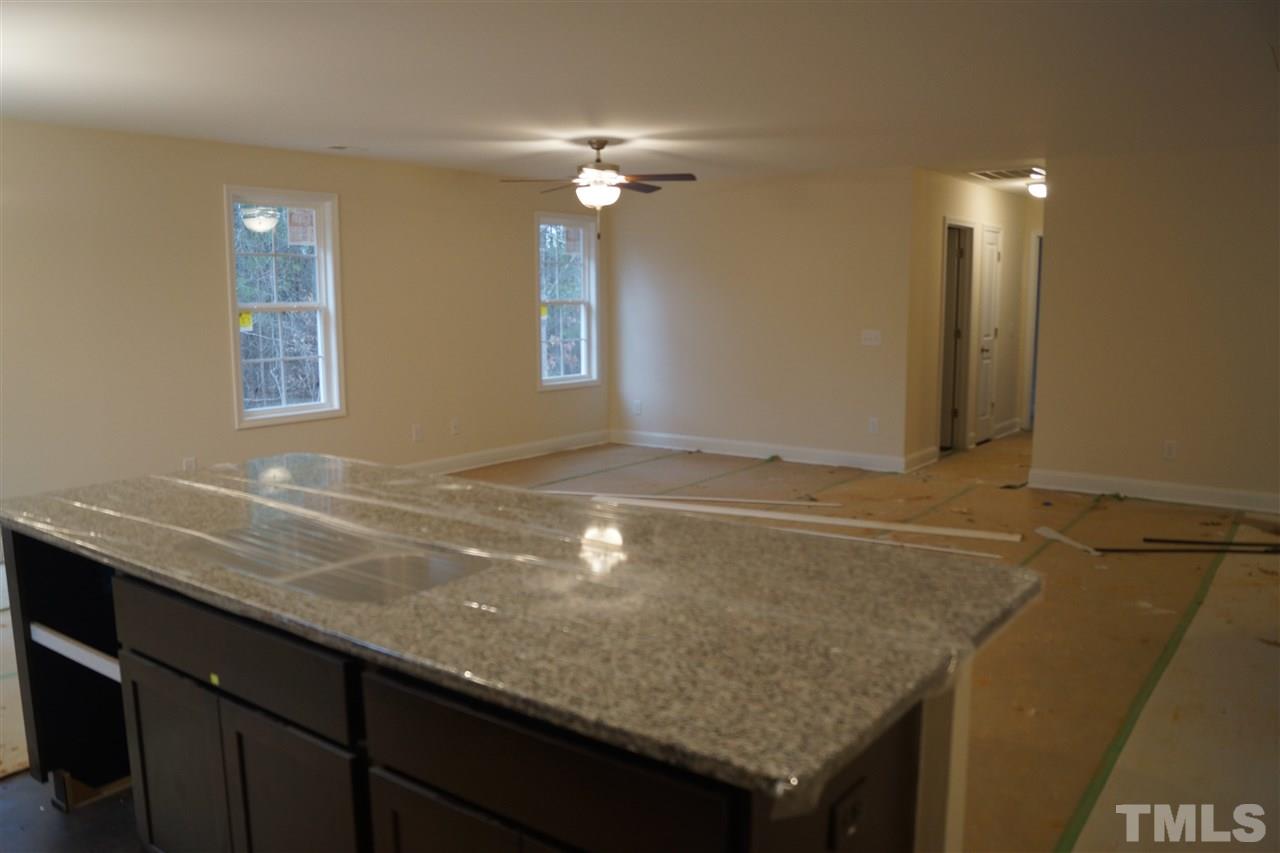 107 Tinney Inn Road Sanford, NC 27332 - Photo 8 of 21 Gallery Image 8