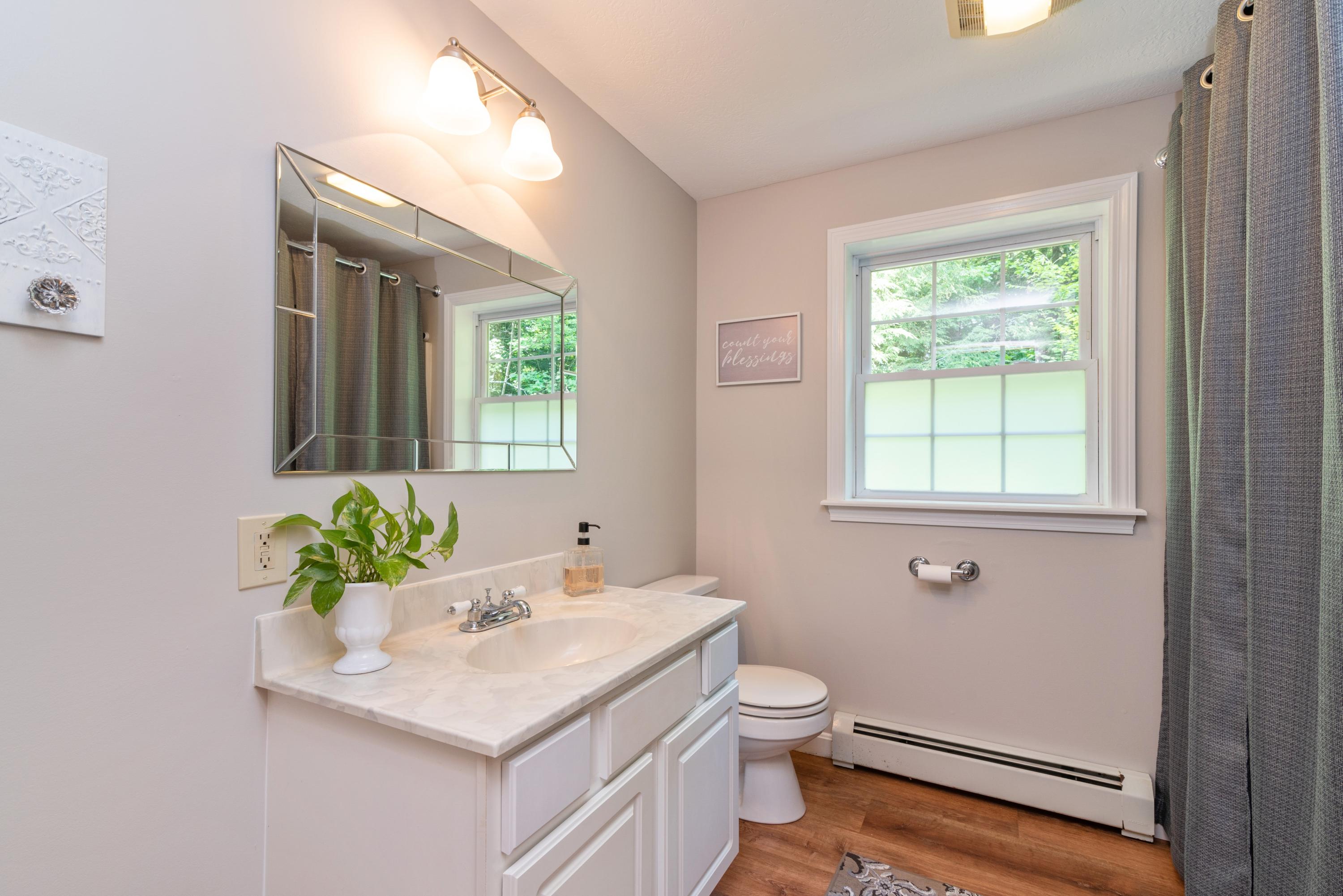 59 Beaver Dam Road Waterboro, ME 04061 - Photo 31 of 36 3159beaverdamrd2031hires
