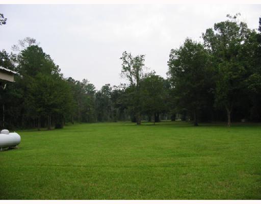 37309 Murray Road Pearl River, LA 70452 - Photo 8 of 8 Gallery Image 8