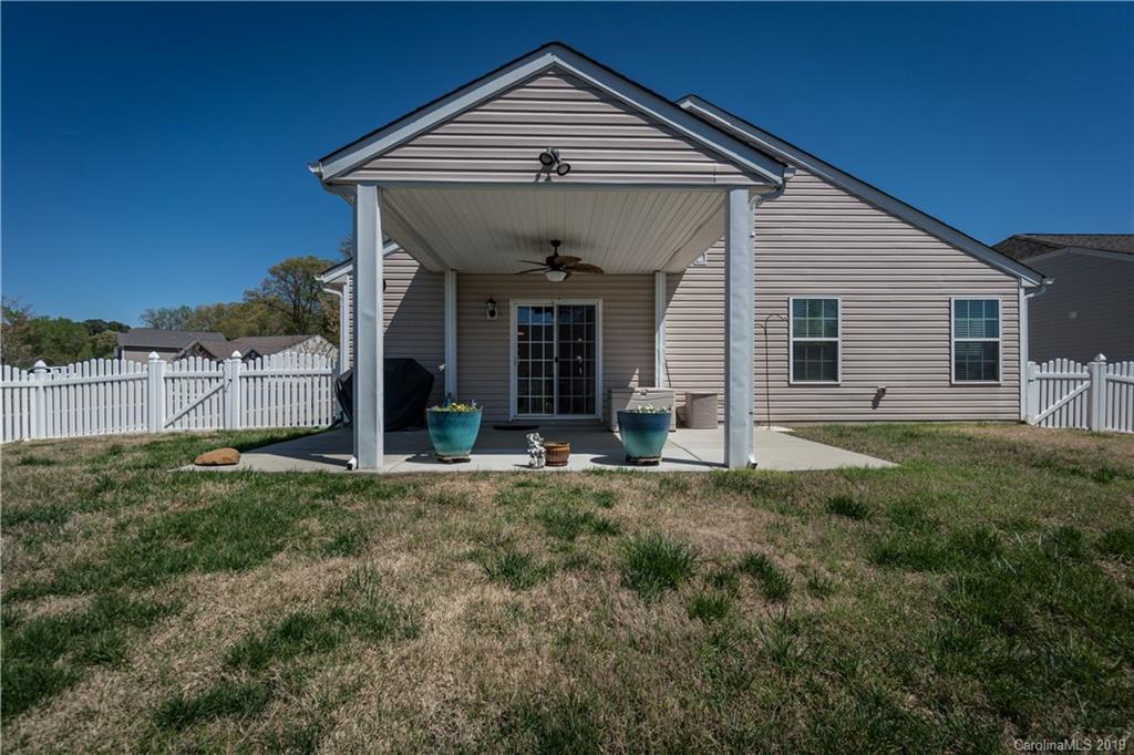 3001 Arthur Road Indian Land, SC 29707 - Photo 14 of 37