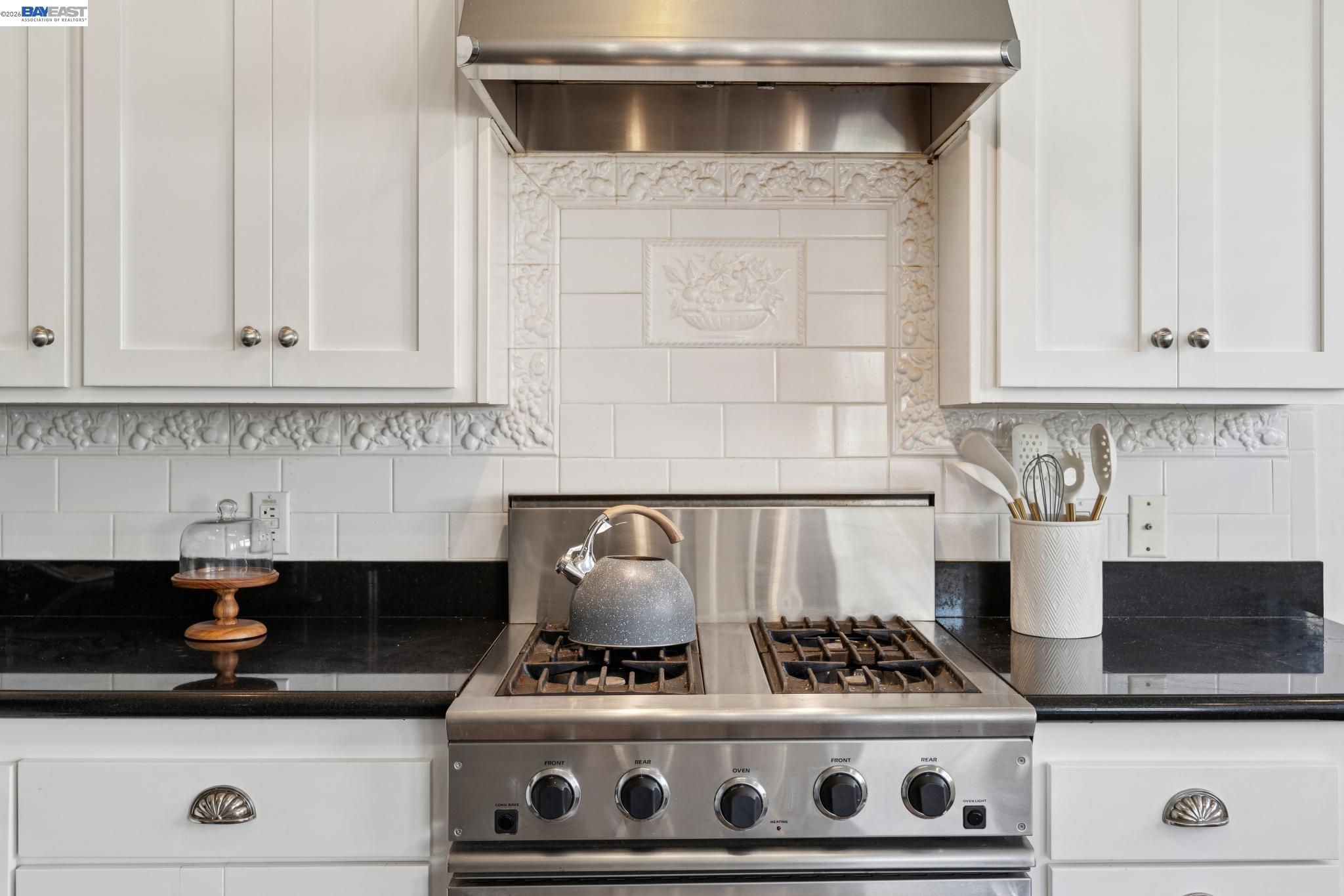 1718 High Street Alameda, CA 94501 - Photo 13 of 32