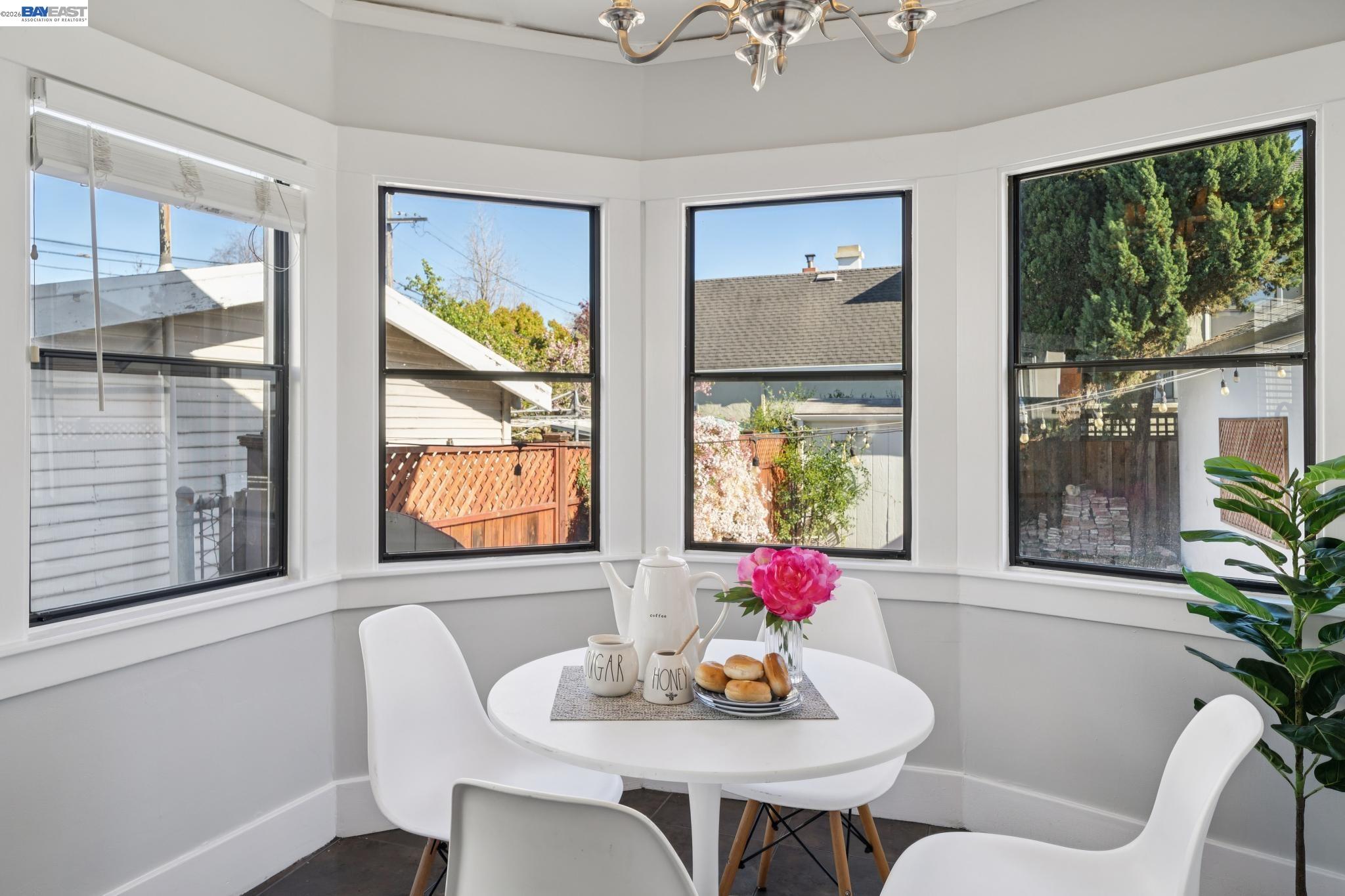 1718 High Street Alameda, CA 94501 - Photo 14 of 32