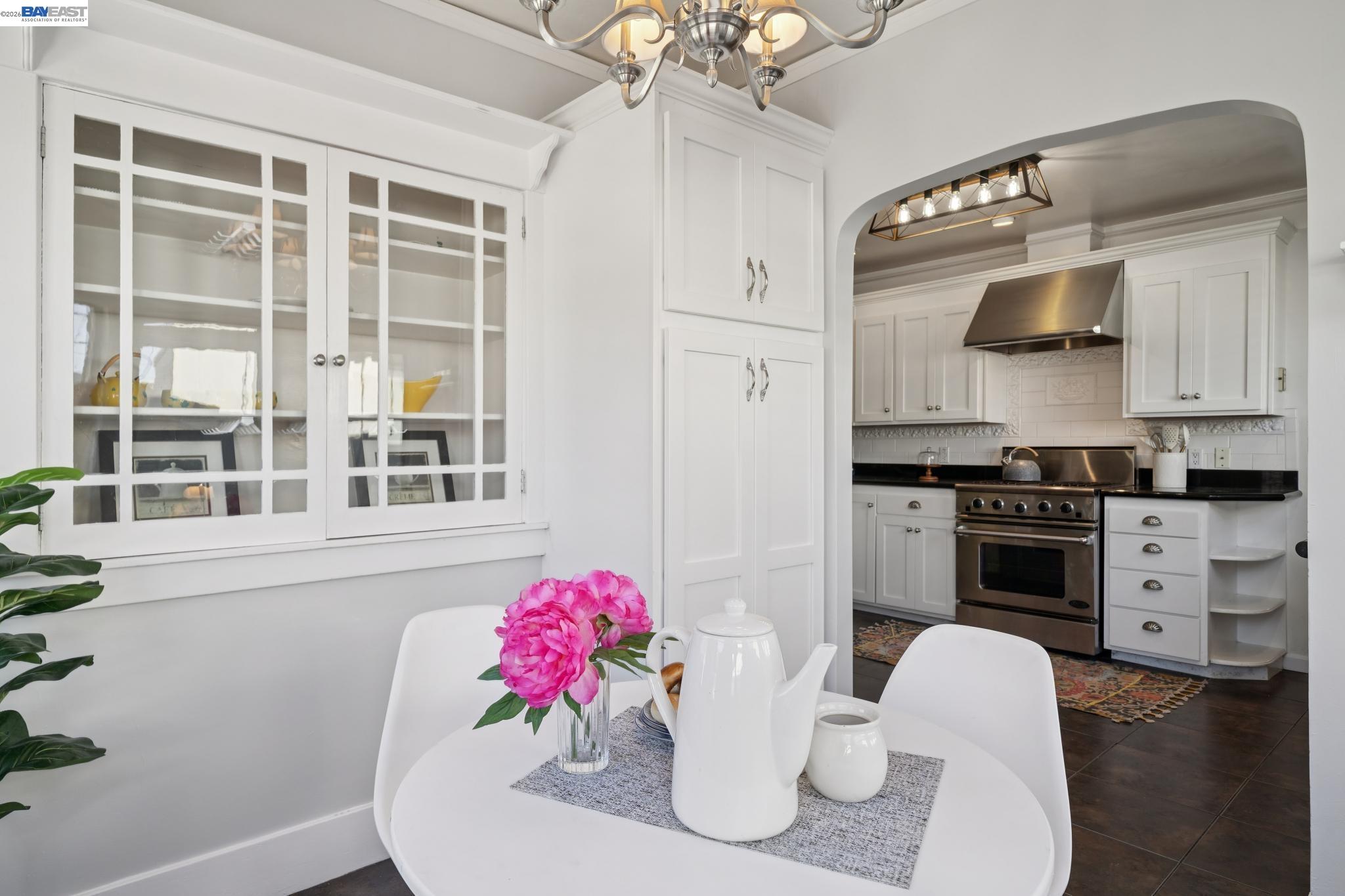 1718 High Street Alameda, CA 94501 - Photo 15 of 32