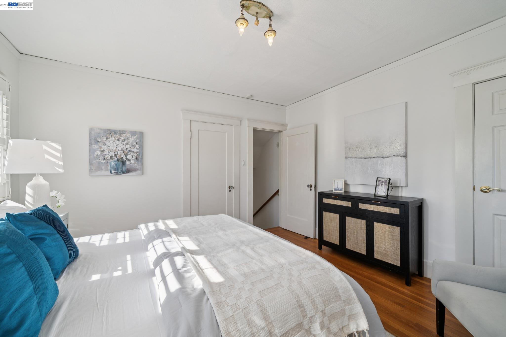 1718 High Street Alameda, CA 94501 - Photo 18 of 32