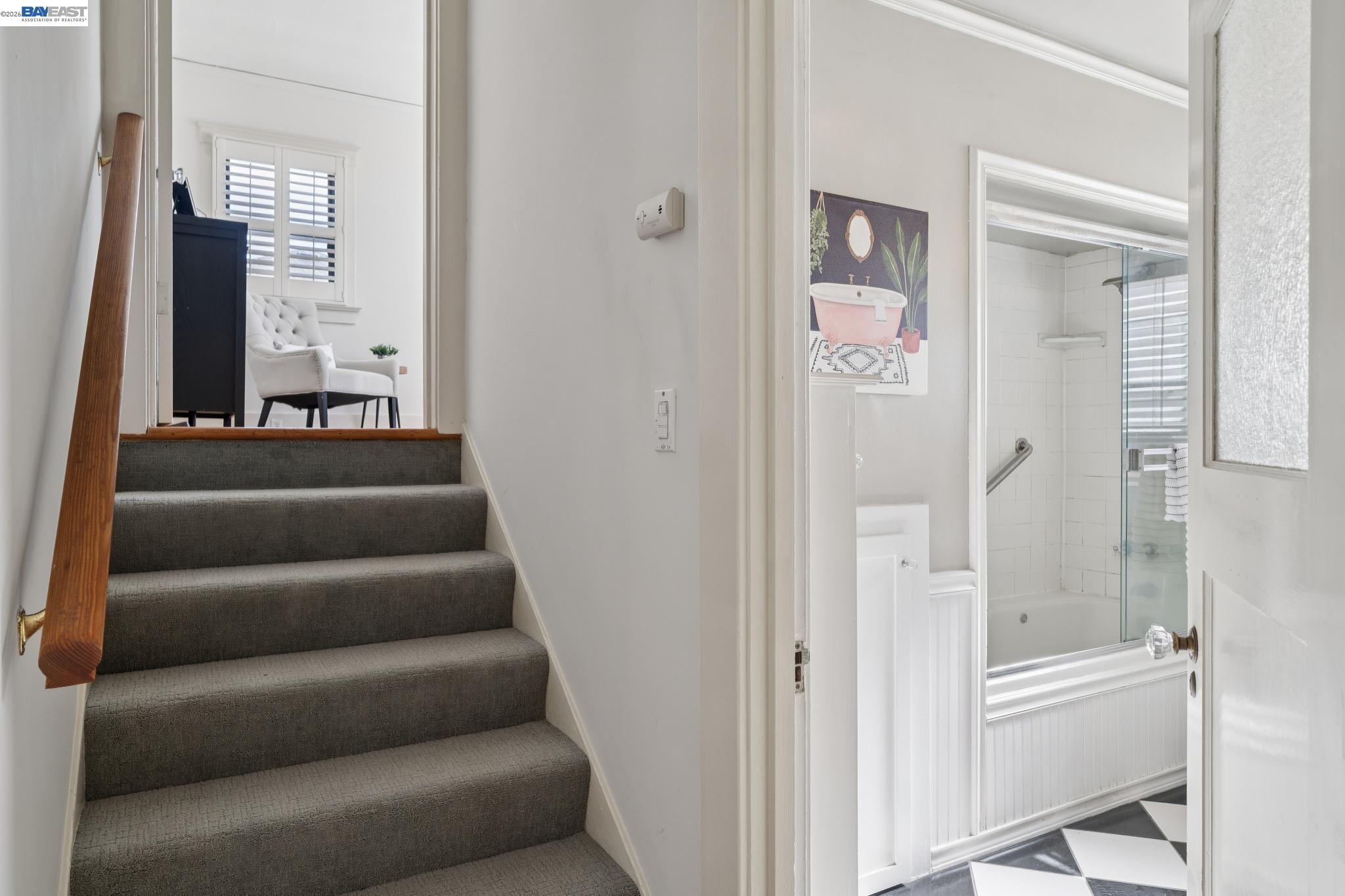 1718 High Street Alameda, CA 94501 - Photo 19 of 32