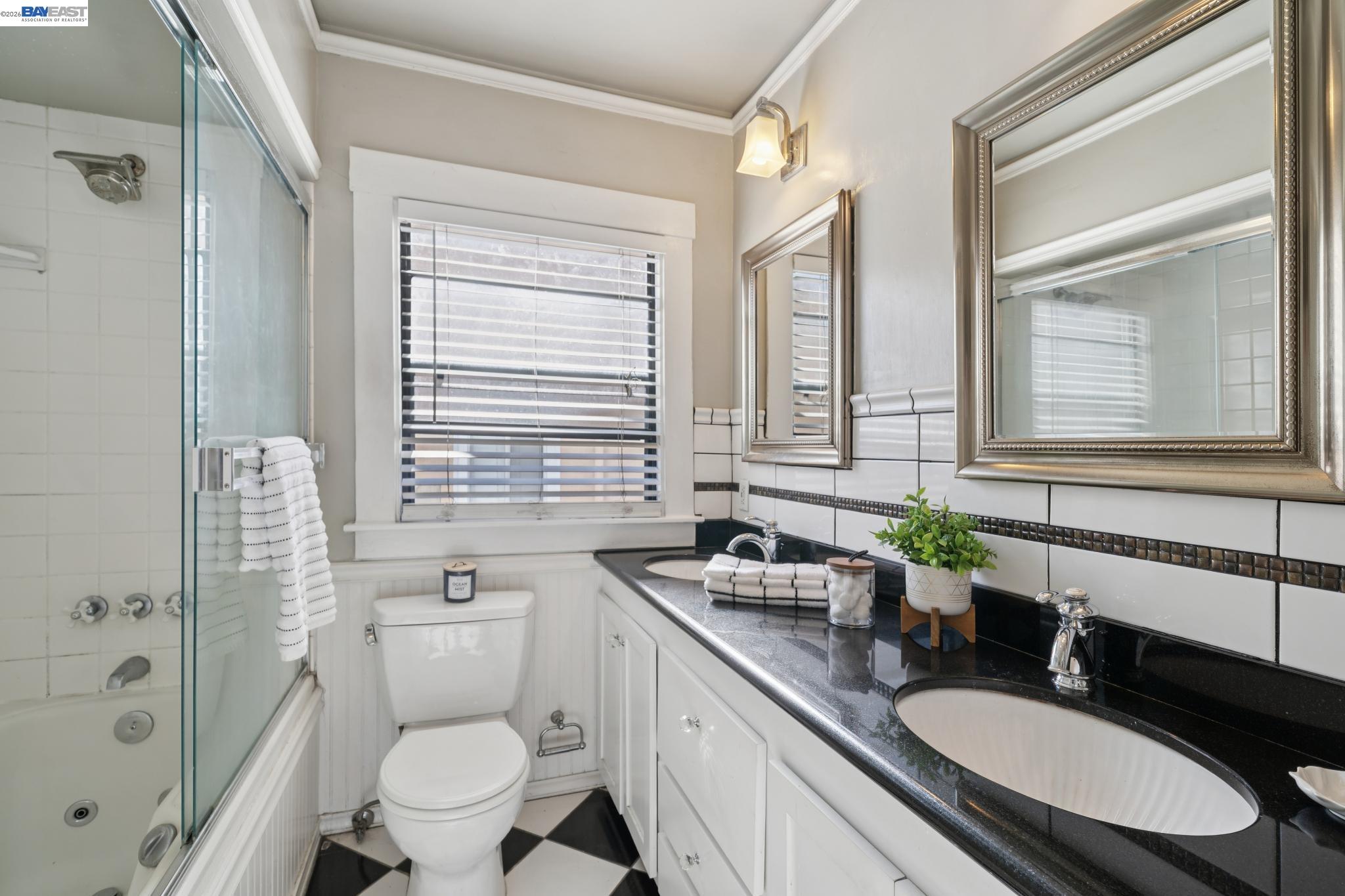 1718 High Street Alameda, CA 94501 - Photo 20 of 32