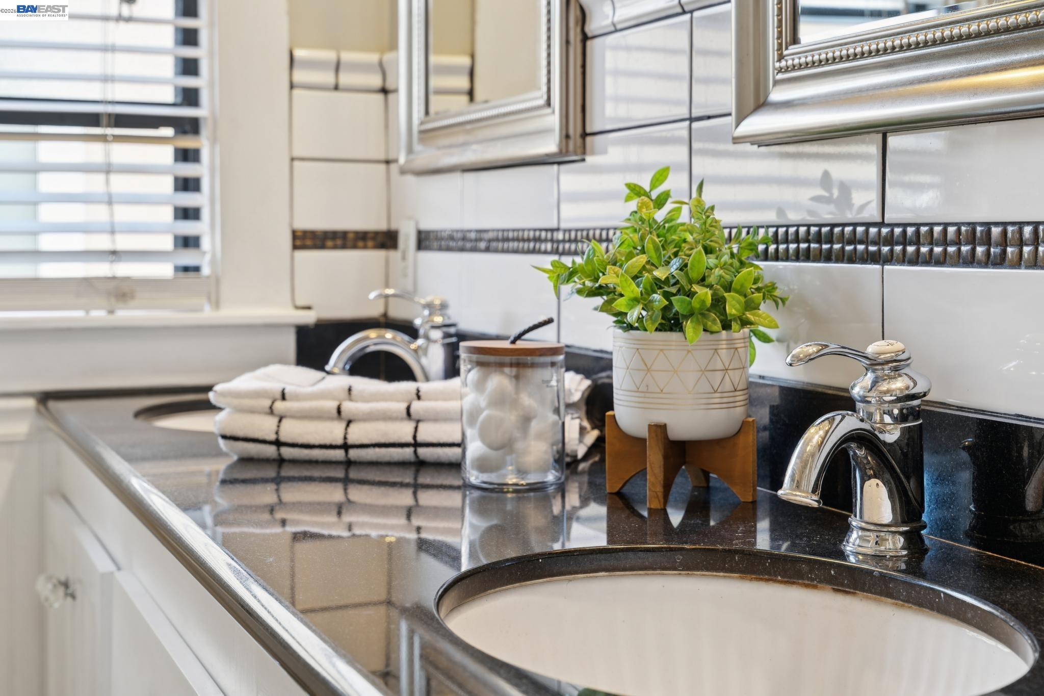 1718 High Street Alameda, CA 94501 - Photo 21 of 32