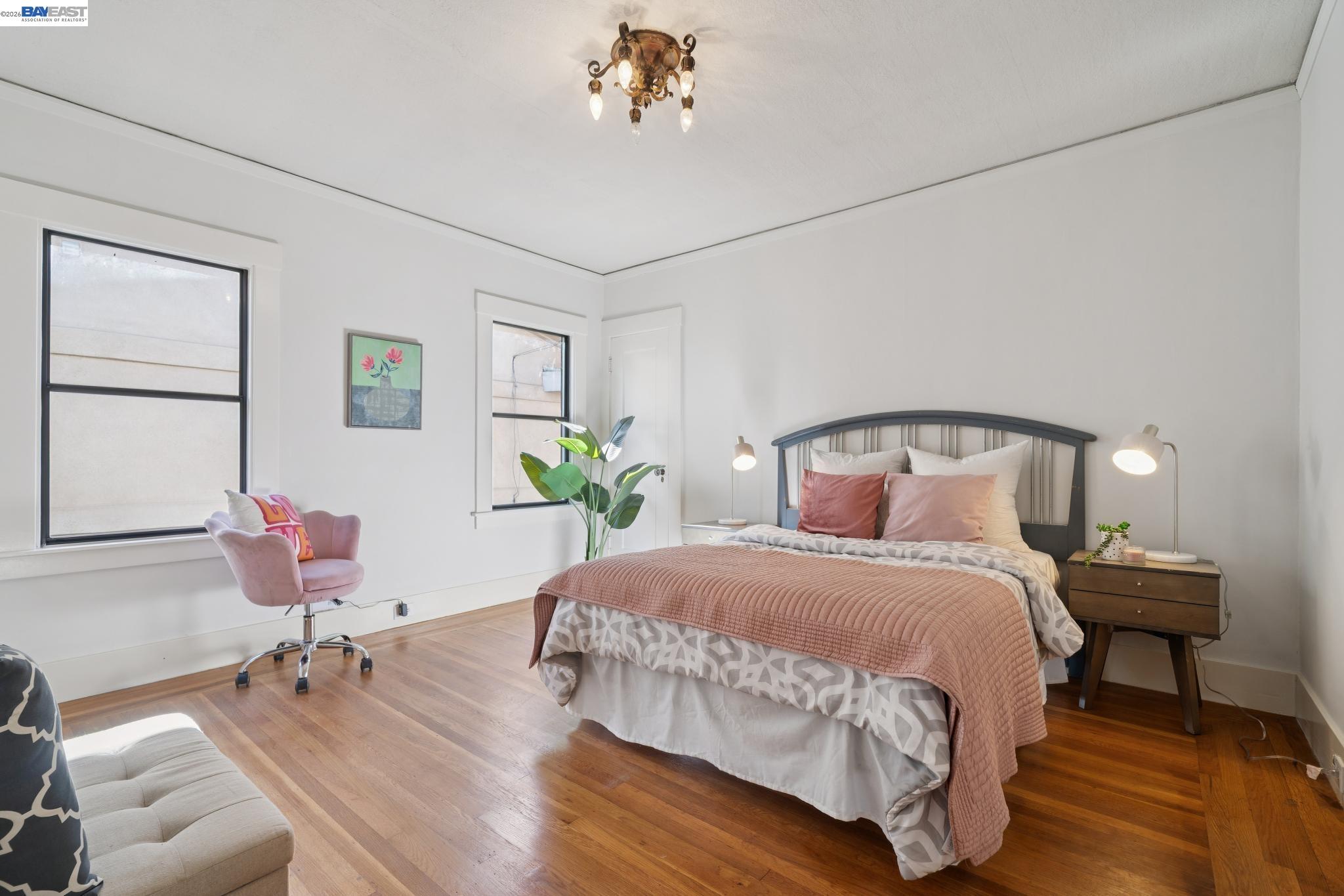 1718 High Street Alameda, CA 94501 - Photo 22 of 32