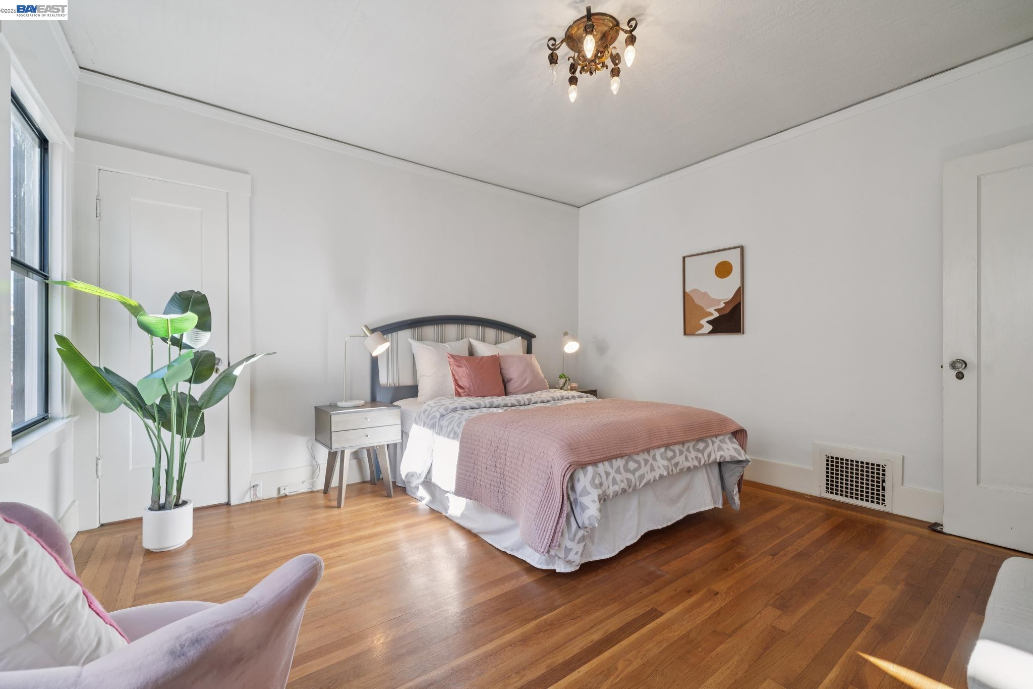 1718 High Street Alameda, CA 94501 - Photo 23 of 32