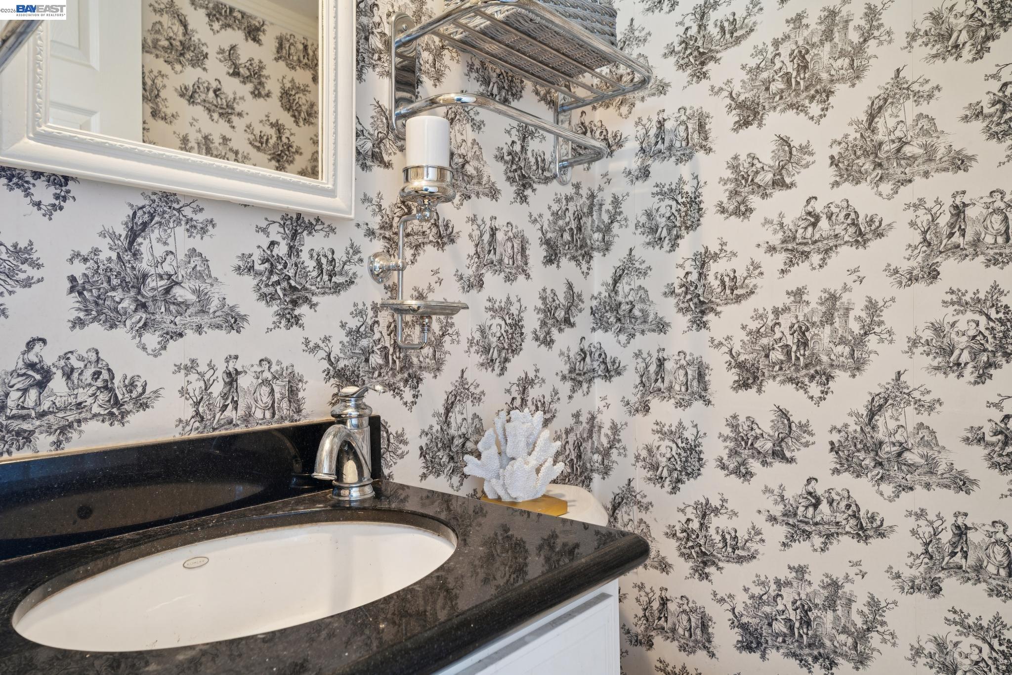 1718 High Street Alameda, CA 94501 - Photo 25 of 32