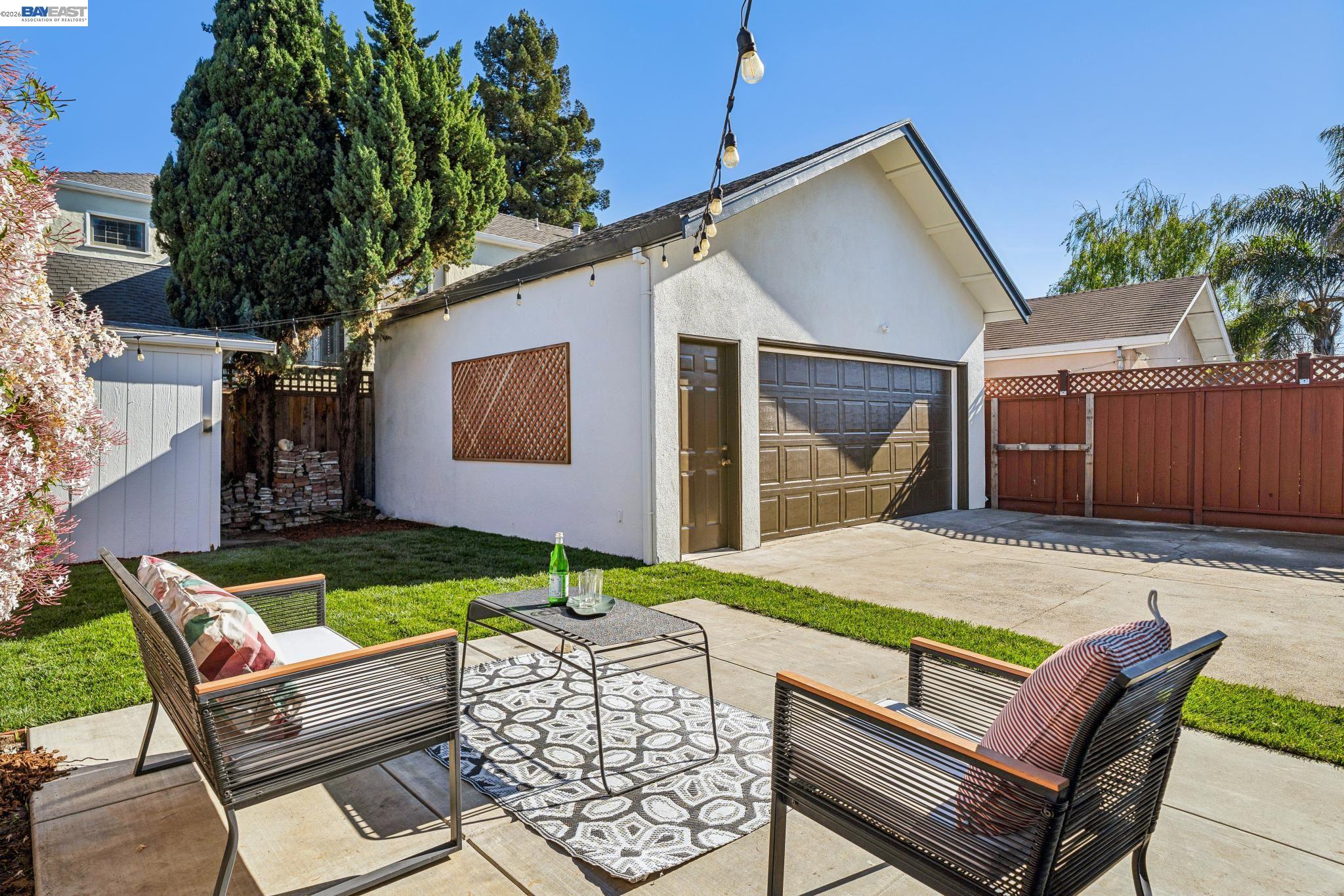 1718 High Street Alameda, CA 94501 - Photo 27 of 32