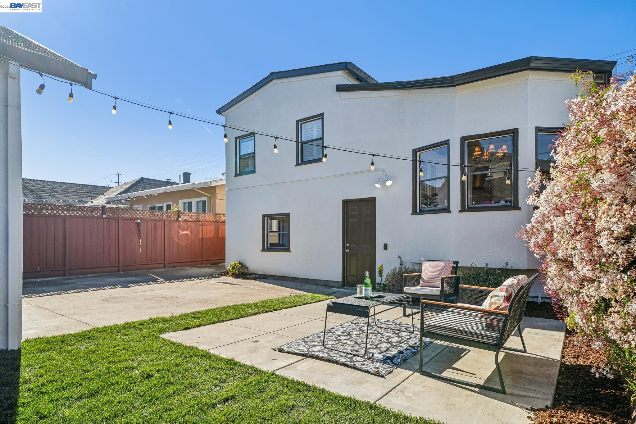 1718 High Street Alameda, CA 94501 - Photo 28 of 32