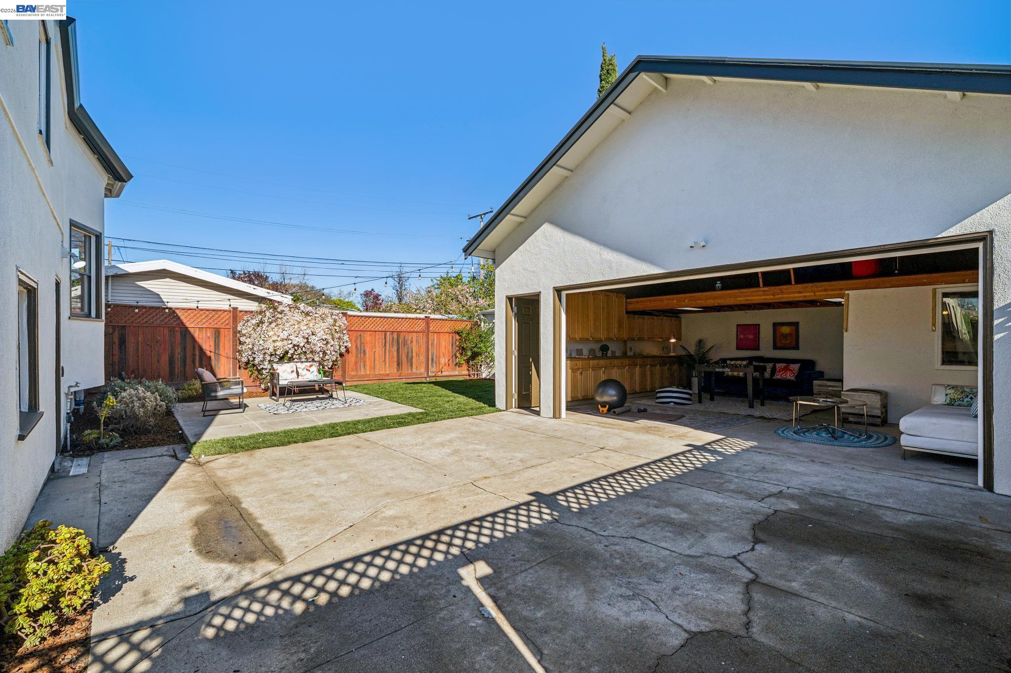 1718 High Street Alameda, CA 94501 - Photo 29 of 32
