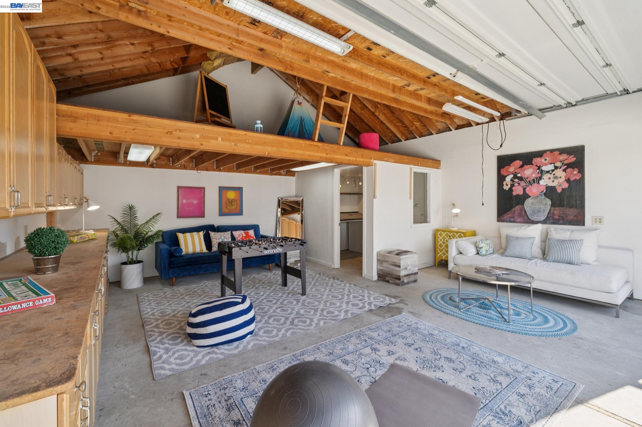 1718 High Street Alameda, CA 94501 - Photo 30 of 32