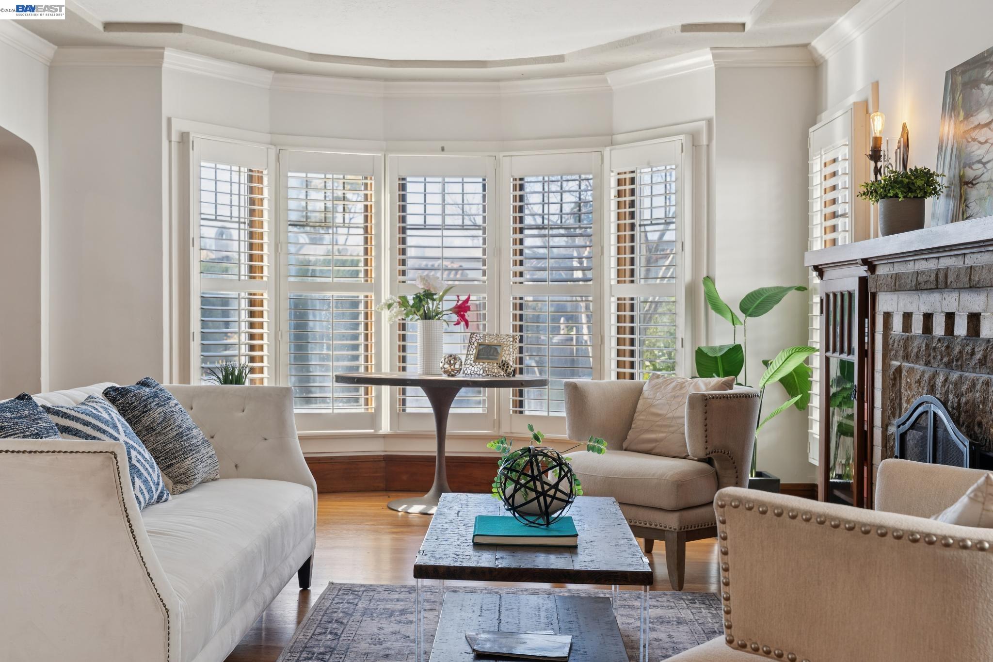 1718 High Street Alameda, CA 94501 - Photo 6 of 32