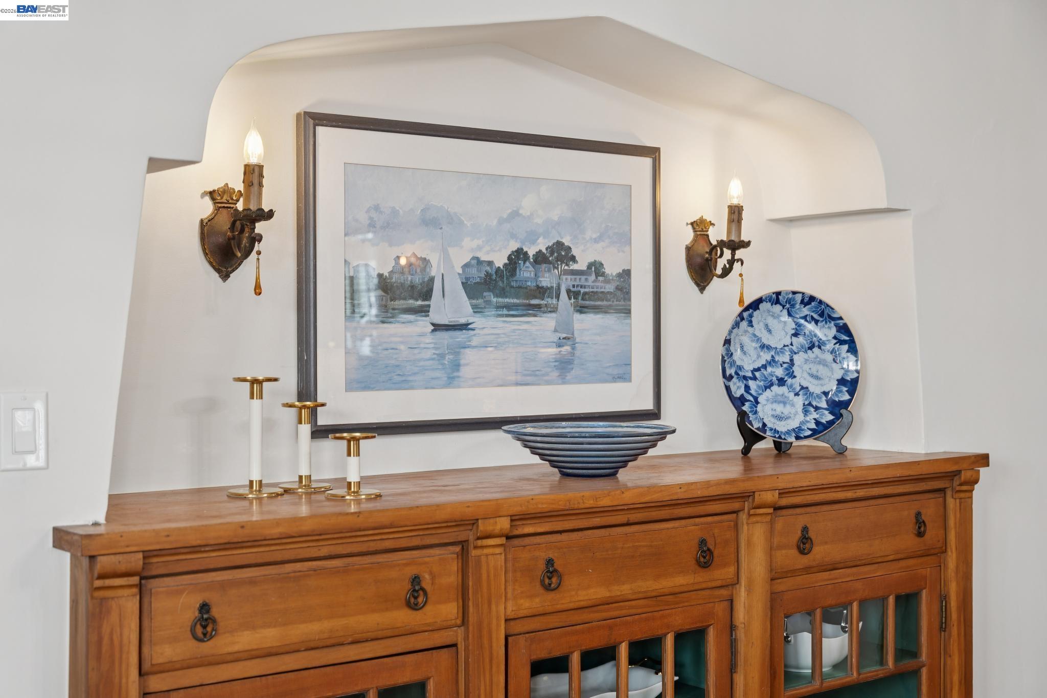 1718 High Street Alameda, CA 94501 - Photo 9 of 32