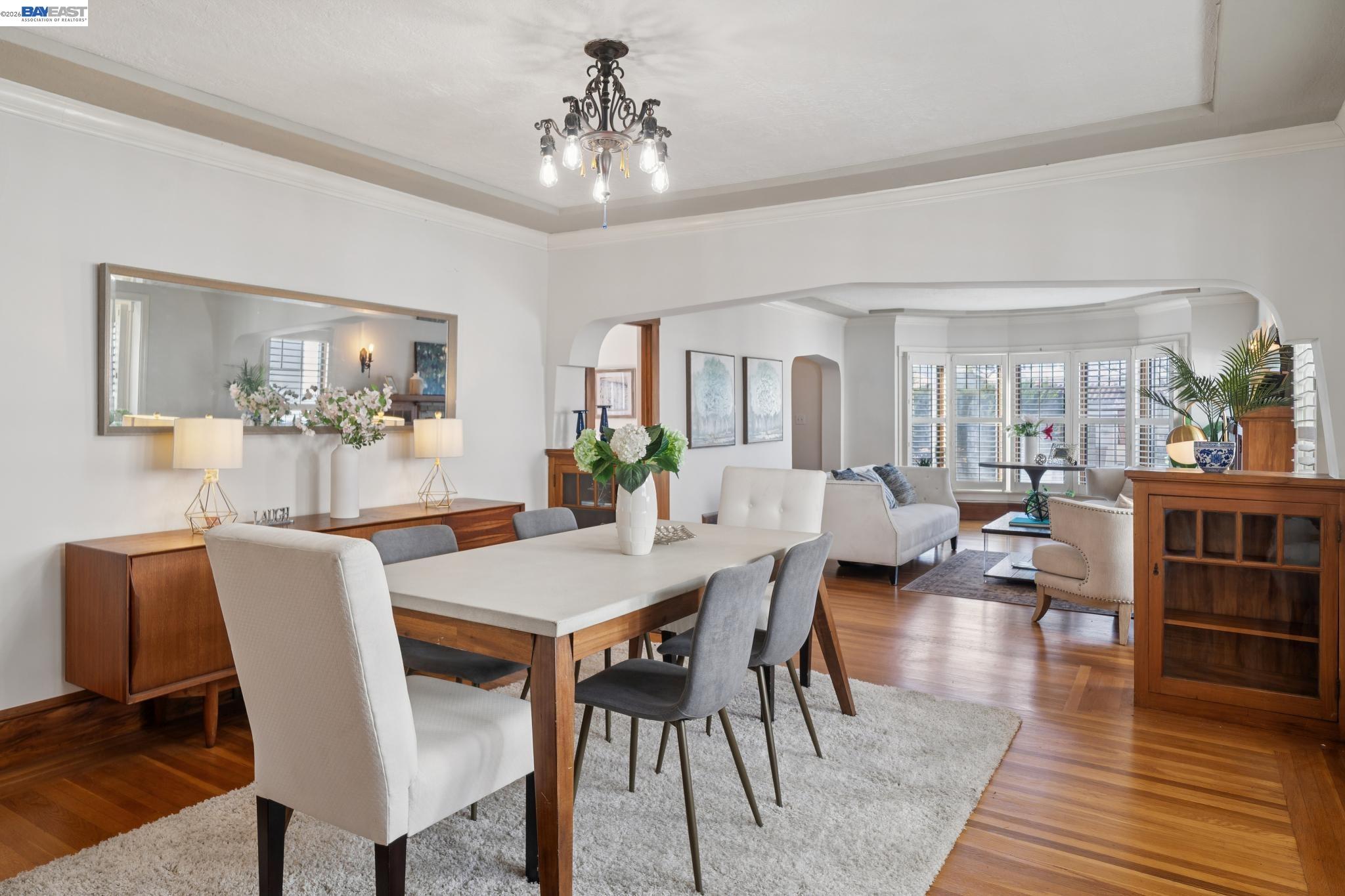 1718 High Street Alameda, CA 94501 - Photo 10 of 32