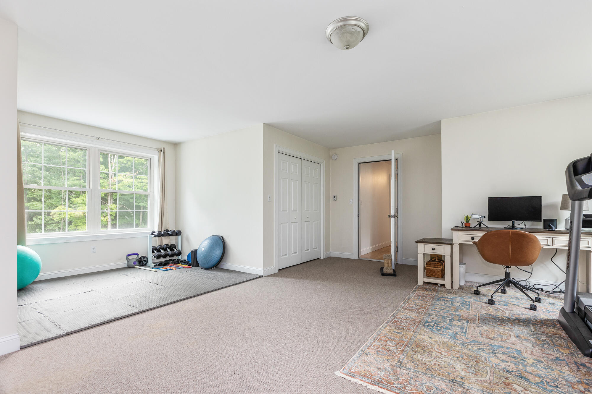 385 Mosher Road Gorham, ME 04038 - Photo 22 of 56 385 Mosher Rd_W5_033