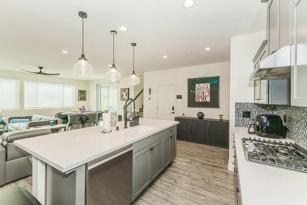 $559,000 | 4148 Beverly Avenue, Clovis, CA 93619