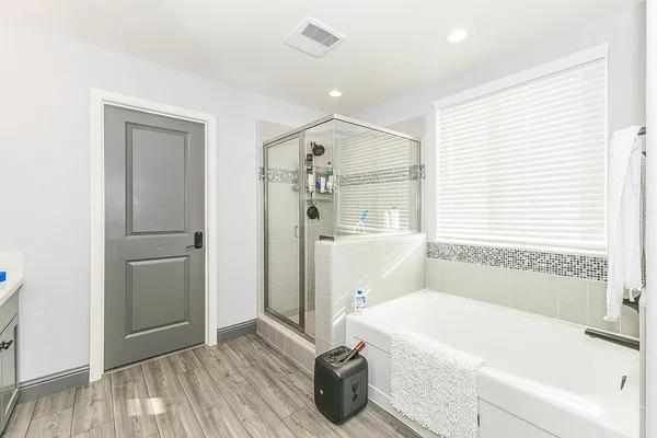 $559,000 | 4148 Beverly Avenue, Clovis, CA 93619