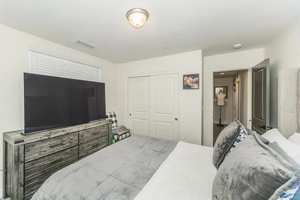 $559,000 | 4148 Beverly Avenue, Clovis, CA 93619
