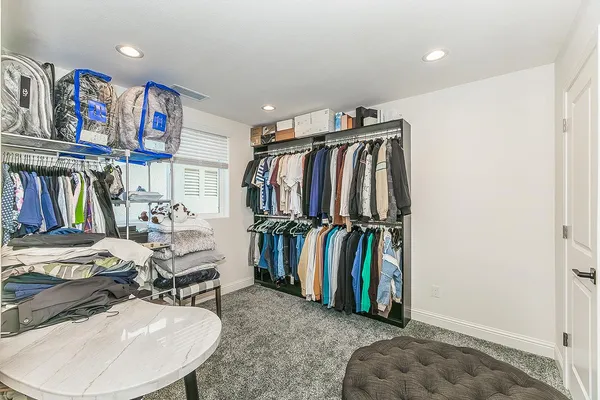 $559,000 | 4148 Beverly Avenue, Clovis, CA 93619