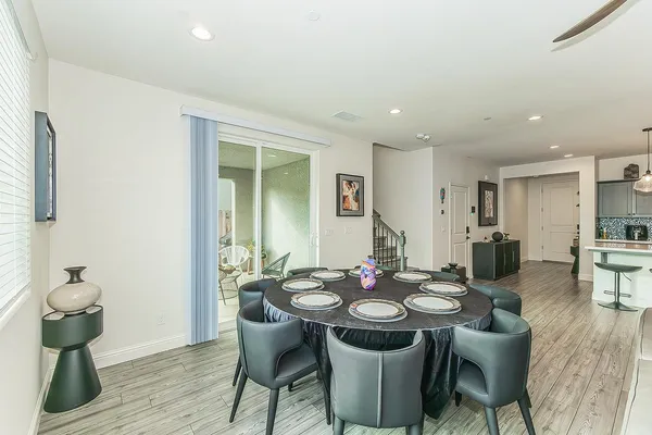 $559,000 | 4148 Beverly Avenue, Clovis, CA 93619