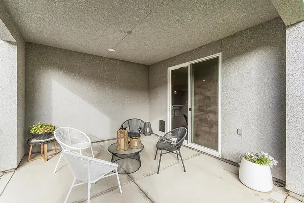 $559,000 | 4148 Beverly Avenue, Clovis, CA 93619