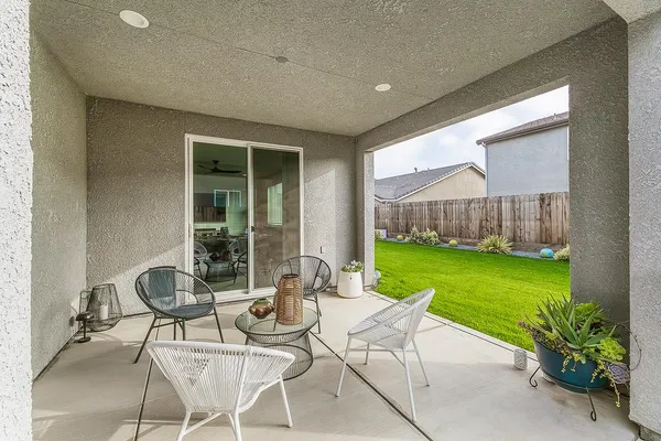$559,000 | 4148 Beverly Avenue, Clovis, CA 93619