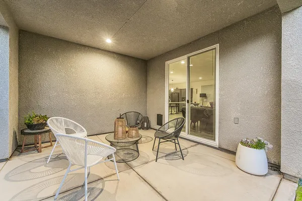 $559,000 | 4148 Beverly Avenue, Clovis, CA 93619