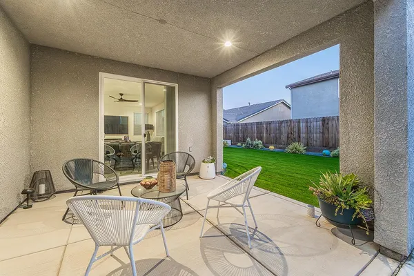 $559,000 | 4148 Beverly Avenue, Clovis, CA 93619