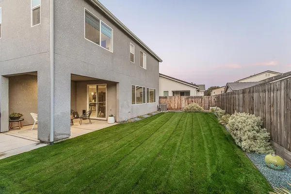 $559,000 | 4148 Beverly Avenue, Clovis, CA 93619