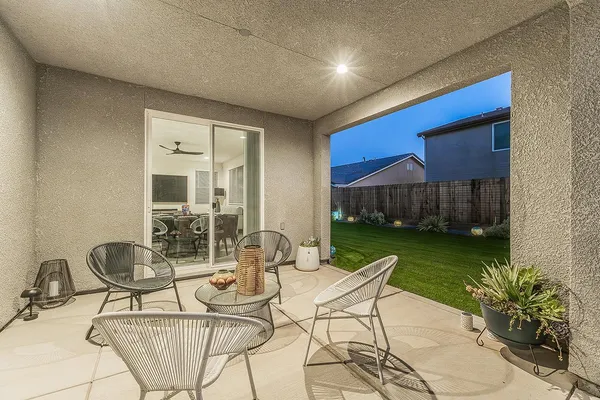 $559,000 | 4148 Beverly Avenue, Clovis, CA 93619